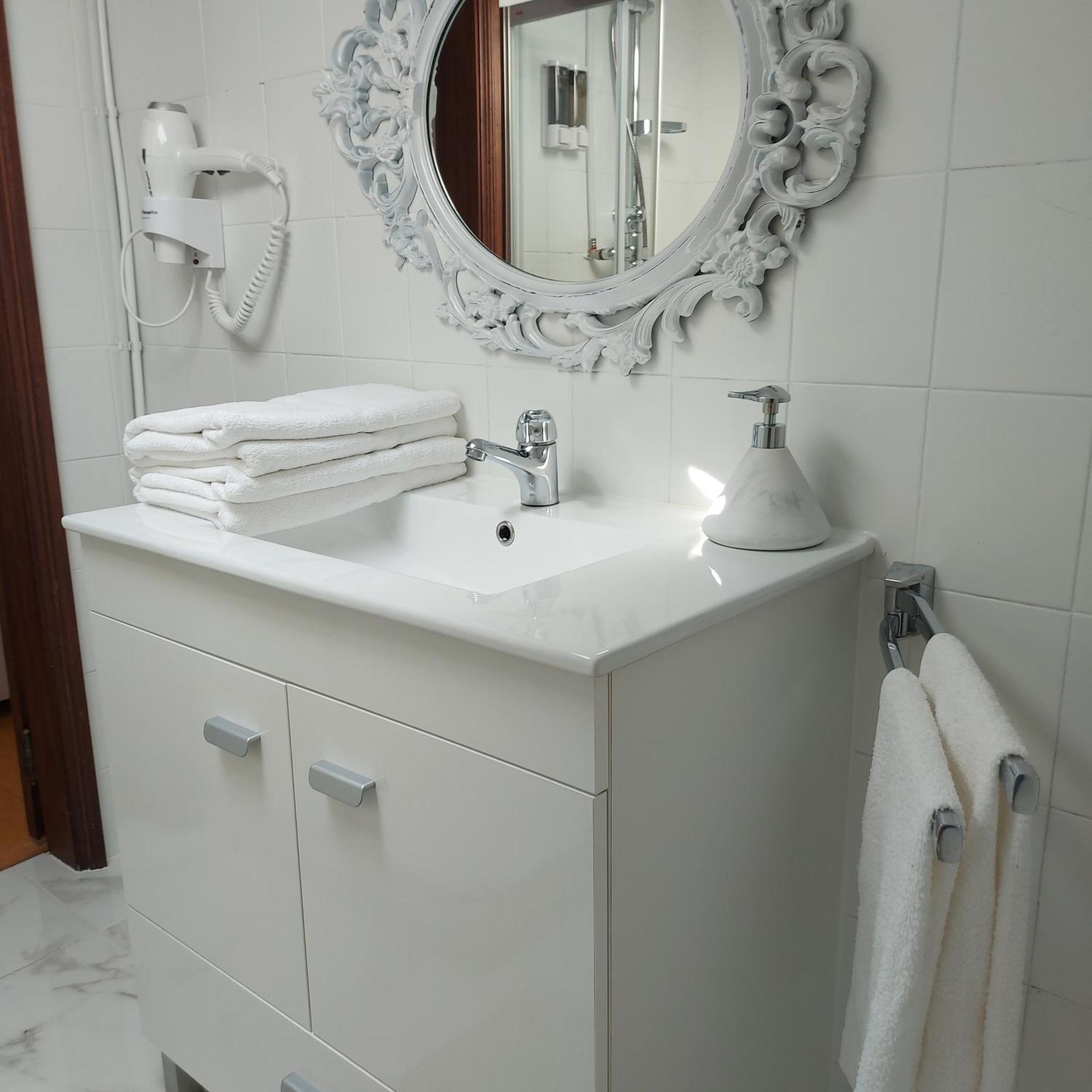Soleil Bleu Hotel Vila Nova de Milfontes Cameră foto