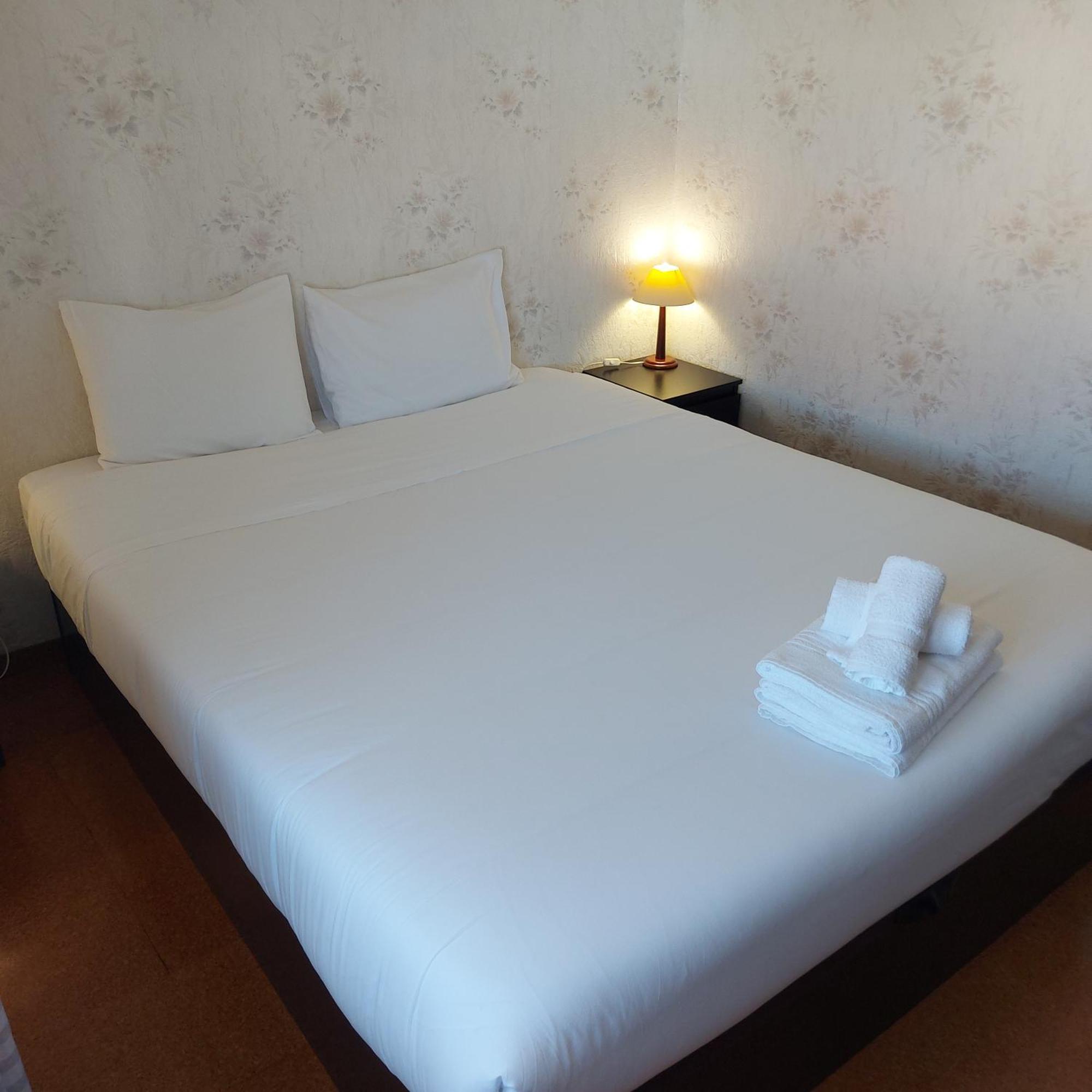 Soleil Bleu Hotel Vila Nova de Milfontes Cameră foto