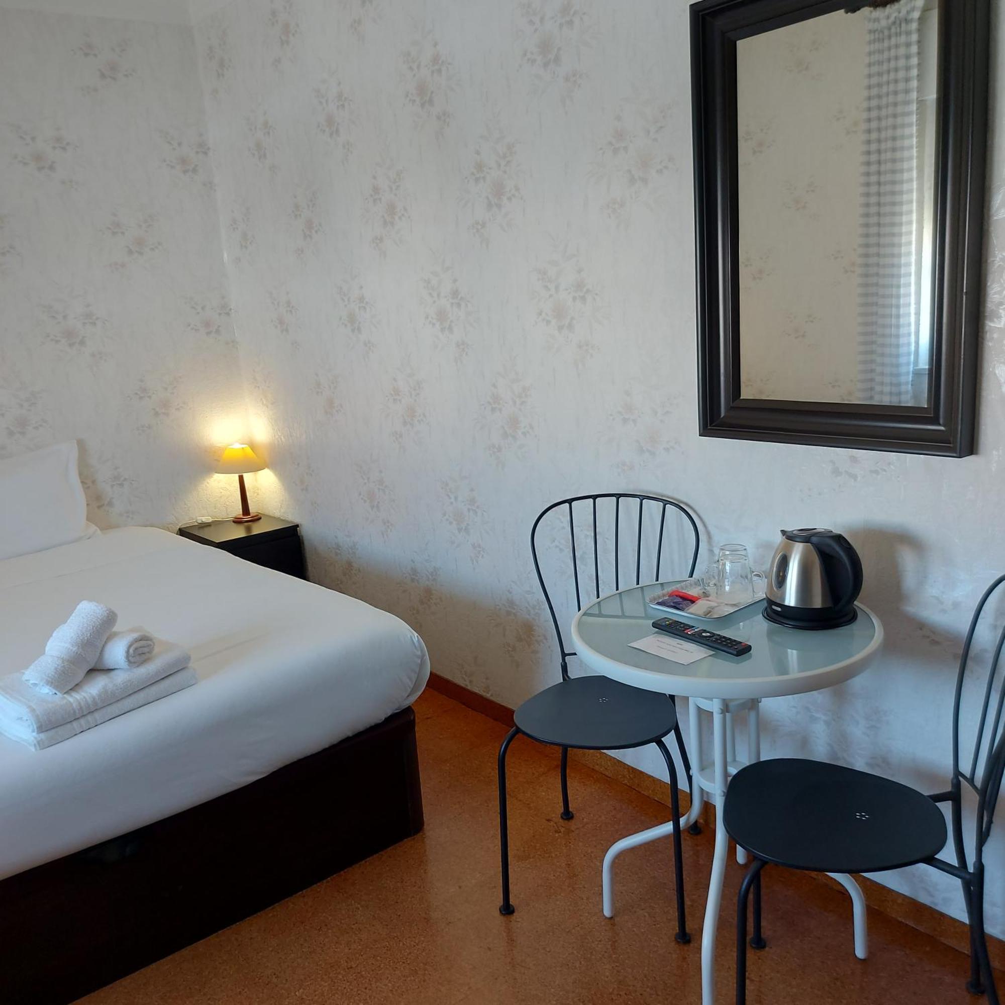 Soleil Bleu Hotel Vila Nova de Milfontes Cameră foto